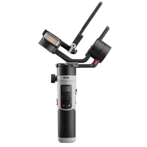 کیت کومبو گیمبال ژیون مدل M2 S Combo Kit
